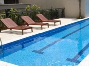 Apartamento · 71m² · 2 Quartos · 2 Vagas · Apartamentos à venda em Perdizes, São Paulo | 2 quartos com 71 m²