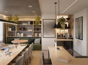 Apartamento 30m² Venda Saúde · Apartamentos à venda em Saúde, São Paulo | 1 quarto com 30 m²