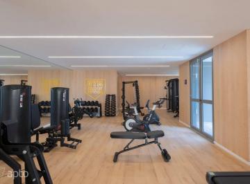 Apartamento en Venda de 3 quartos Vila Ema · Apartamentos à venda em Vila Ema, São Paulo | 3 quartos com 98 m²