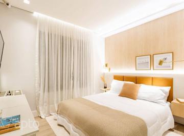 Quadra Diálogo Home Club está localizado na Avenida Vila Ema, Vila Ema, Zona Les · Apartamentos à venda em Vila Ema, São Paulo | 3 quartos com 98 m²