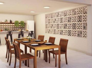 Apartamento de 2 quartos, São Paulo · Apartamentos à venda em Jabaquara, São Paulo | 2 quartos com 41 m²