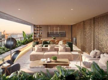 Astéri Vila Nova está localizado na Rua Domingos Leme, Vila Nova Conceição, Zona · Apartamentos à venda em Vila Nova Conceição, São Paulo | 3 quartos com 173 m²