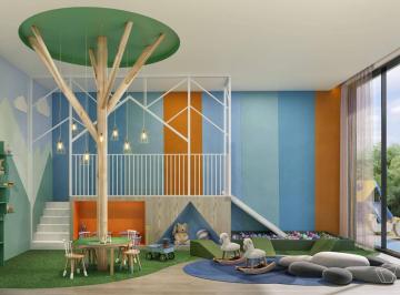 Apartamento Venda de 4 quartos · Apartamentos à venda em Ibirapuera, São Paulo | 4 quartos com 338 m²