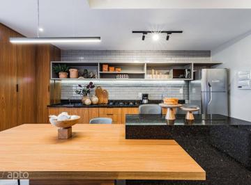 Apartamento · 81m² · 2 Quartos · 2 Vagas · Apartamentos à venda em Jardim Sul, Uberlândia | 2 quartos com 81 m²