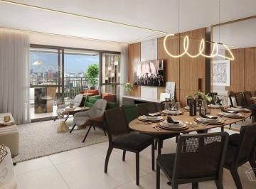 Apartamento · 69m² · 2 Quartos · 1 Vaga · Apartamentos à venda em Parque Toronto, São Paulo | 2 quartos com 69 m²