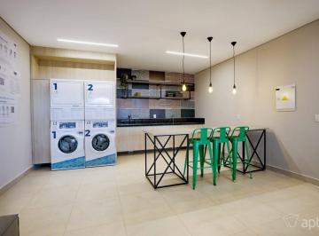Apartamento en Venda de 3 quartos Jardim Sul · Apartamentos à venda em Jardim Sul, Uberlândia | 3 quartos com 81 m²