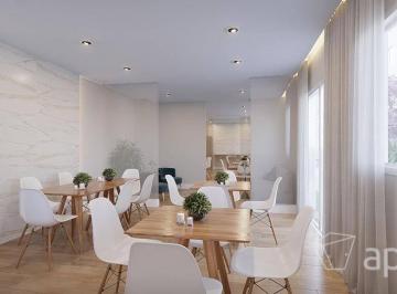 Apartamento de 2 quartos, São Paulo · Apartamentos à venda em República, São Paulo | 2 quartos com 33 m²