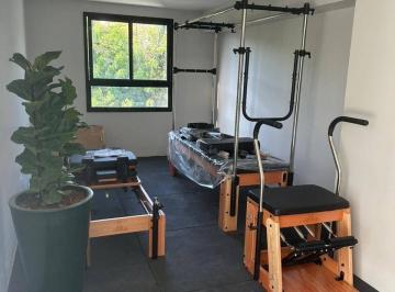 Feeling Casa Verde está localizado na Rua Jaboatão, Casa Verde, Zona Norte em Sã · Apartamentos à venda em Casa Verde, São Paulo | 2 quartos com 50 m²