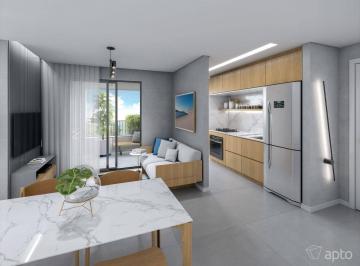 Apartamento de 2 quartos, São Paulo · Apartamentos à venda na Casa Verde, São Paulo | 2 quartos com 56 m²