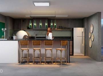 Apartamento en Venda de 2 quartos Santa Terezinha · Apartamentos à venda em Santa Terezinha, São Bernardo do Campo | 2 quartos com 48 m²