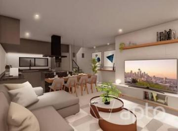 Casa · 178m² · 3 Quartos · 2 Vagas · Casas à venda em Paraíso, São Paulo | 3 quartos com 178 m²