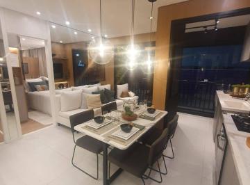Kz Vila dos Remédios está localizado na Avenida dos Remédios, Vila dos Remédios, · Apartamentos à venda em Vila dos Remédios, São Paulo | 2 quartos com 41 m²
