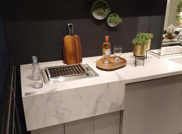 Apartamento · 41m² · 2 Quartos · 1 Vaga · Apartamentos à venda em Vila dos Remédios, São Paulo | 2 quartos com 41 m²