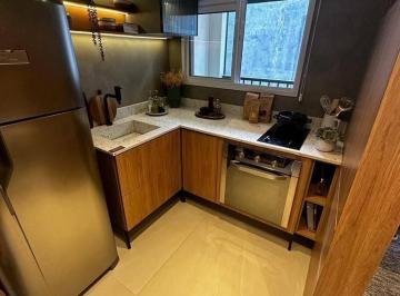 Apartamento en Venda de 1 quarto Santa Cecília · Apartamentos à venda em Santa Cecília, São Paulo | 1 quarto com 29 m²