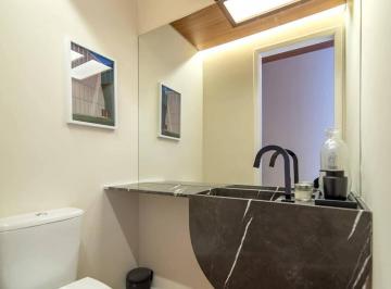 Apartamento · 70m² · 2 Quartos · 1 Vaga · Apartamentos à venda em Jardim das Acácias, São Paulo | 2 quartos com 70 m²