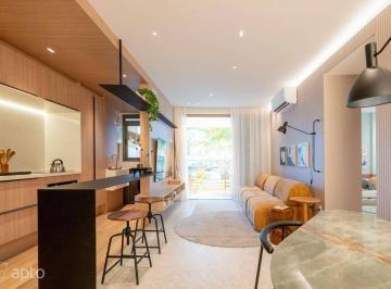Apartamento · 93m² · 2 Quartos · 2 Vagas · Apartamentos à venda na Barra da Tijuca, Rio de Janeiro | 2 quartos com 93 m²