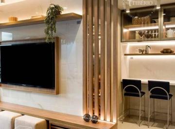 Apartamento en Venda de 2 quartos Mooca · Apartamentos à venda em Mooca, São Paulo | 2 quartos com 43 m²