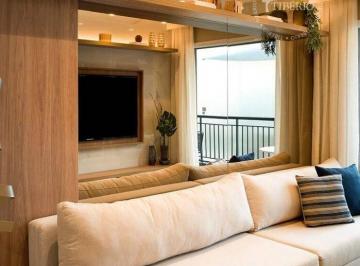 Apartamento · 43m² · 2 Quartos · Apartamentos à venda na Mooca, São Paulo | 2 quartos com 43 m²