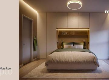 Apartamento de 2 quartos, Campinas · Apartamentos à venda em Cambuí, Campinas | 2 quartos com 76 m²