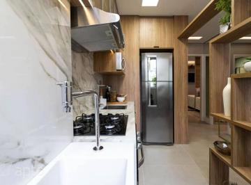 Apartamento en Venda de 1 quarto Perdizes · Apartamentos à venda em Perdizes, São Paulo | 1 quarto com 40 m²