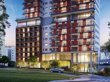 Apartamento de 3 quartos Venda R$ 2.822.400 · Apartamentos à venda em Chácara Klabin, São Paulo | 3 quartos com 140 m²