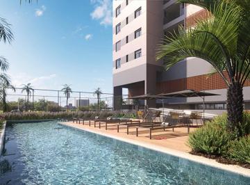 Apartamento 185m² Venda Chácara Klabin · Apartamentos à venda em Chácara Klabin, São Paulo | 3 quartos com 185 m²