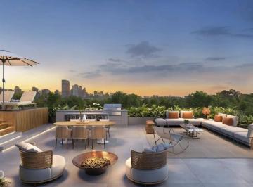 Apartamento · 216m² · 2 Quartos · 2 Vagas · Apartamentos à venda em Higienópolis, São Paulo | 2 quartos com 216 m²
