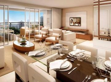 Apartamento · 122m² · 4 Quartos · 2 Vagas · Apartamentos à venda em Maia, Guarulhos | 4 quartos com 122 m²