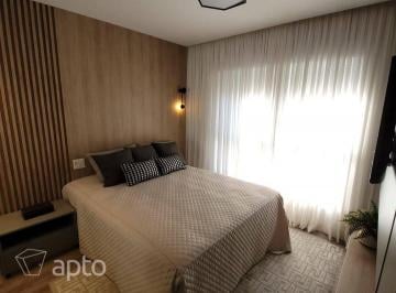 Apartamento 187m² Venda Praia Brava · Apartamentos à venda em Praia Brava, Itajaí | 3 quartos com 187 m²