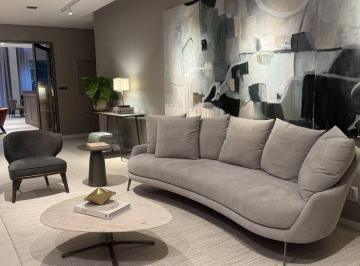 Apartamento · 33m² · 1 Vaga · Apartamentos à venda em Higienópolis, São Paulo | Studio com 33 m²