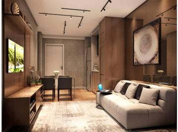 Apartamento · 35m² · 2 Quartos · Apartamentos à venda em São Judas, São Paulo | 2 quartos com 35 m²