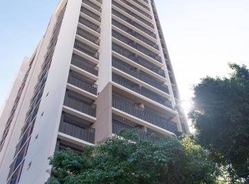 Apartamento en Venda  Liberdade · Apartamentos à venda em Liberdade, São Paulo | Studio com 25 m²