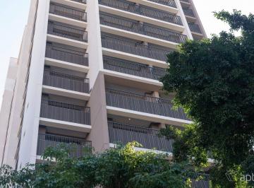 Apartamento · 31m² · Apartamentos à venda em Liberdade, São Paulo | Studio com 31 m²