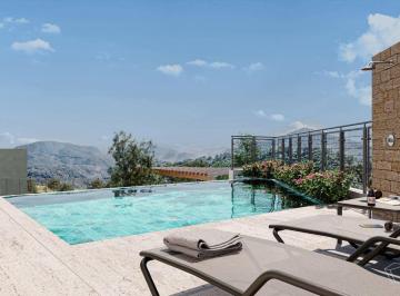 Terreno · 250m² · Loteamentos à venda em Colônia, Jundiaí | Lotes com 250 m²