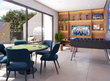 Terreno Venda R$ 386.383 · Loteamentos à venda em Colônia, Jundiaí | Lotes com 250 m²