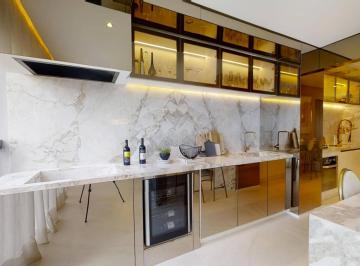 Apartamento Venda 166m² de 3 quartos · Apartamentos à venda em Brooklin, São Paulo | 3 quartos com 166 m²