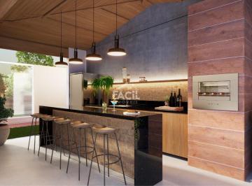 Apartamento · 214m² · 3 Quartos · 2 Vagas · Apartamento à Venda na Praia do Morro, Guarapari, 3 Quartos, 214m²