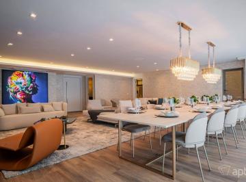 Apartamento de 4 quartos Venda R$ 5.922.151 · Apartamentos à venda em Moema, São Paulo | 4 quartos com 252 m²