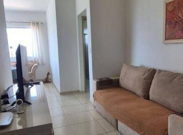 b02e7fb41b1b5e192ddb76f155be64dd4a3828cf · Apartamento com 2 dormitórios para alugar, 70 m² por R$ 2.982,96/mês - Jardim Imperial - Lagoa Santa