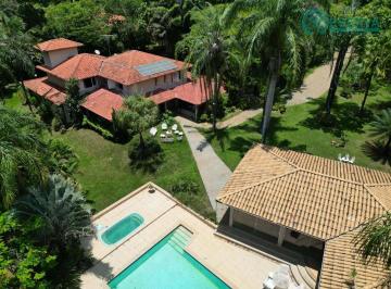 84555ba41473cf20b88583747fd25da8d1dc00ea · Casa Colonial de Alto Padrão em Condomínio – Estância das Amendoeiras | Lagoa Santa