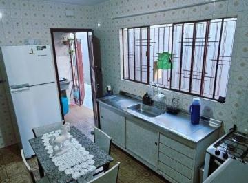 62b75e9ee54bb49173b77e0555f0b431e4020a68 · Casa com 2 quartos à venda, 175 m² por R$ 445.500 - Vila Guaraciaba - Santo André/SP