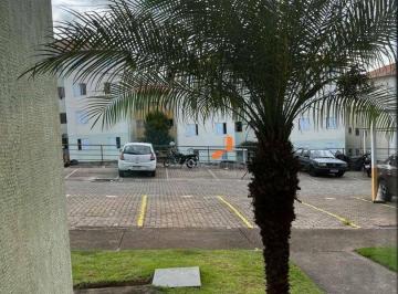 badbd16c1b59732b7818f28971c43e6b68d32b0d · Apartamento com 2 dormitórios à venda, 49 m² por R$ 240.000 - Capela - Vinhedo/SP