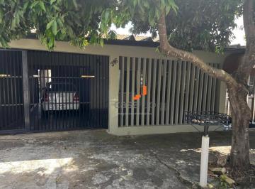2ea477df8c00647fada19c7b7a28a28ac041ffbb · Casa com 3 dormitórios à venda, 277 m² por R$ 760.000 - Santa Claudina - Vinhedo/SP