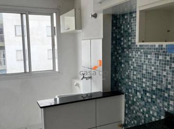 0d04379195fcd41bc09430e0c2b29a9c5a5ad301 · Apartamento com 2 dormitórios à venda, 58 m² por R$ 340.000 - Residencial Vienna I - Vinhedo/SP