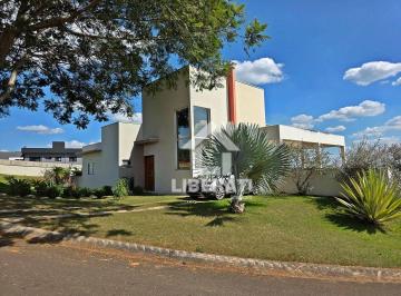 fdc9e264d395aa2fe44ccc83ad2430d723f6bbeb · Chácara com Vista Permanente em Boituva, Condomínio Residencial São Jose, estilo moderno