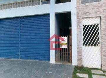 1bb9cd7dd437d5c230ce88a8840655e104f88f7c · Casa com 2 dormitórios para alugar, 42 m² por R$ 668,58/mês - Jardim Nossa Senhora das Graças - Coti