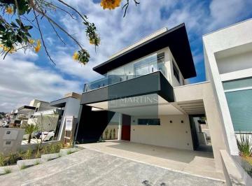 28f4f49750ff3705bcffbfb758b337346b3e3895 · Casa com 3 dormitórios, 238 m² - venda por R$ 3.150.000,00 ou aluguel por R$ 19.000,00/mês - Jardim