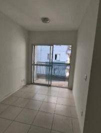 4d53fb4ba60cf5fb18dc02a7286b011845cf1e3d · Apartamento com 2 dormitórios à venda, 54 m² por R$ 320.000 - Caxambu - Jundiaí/SP