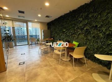 caee77fe68aa0bef7e8b49d922796e1de6b03d15 · Conjunto Mobiliado na Faria Lima de Altíssimo padrão para locação 256m²