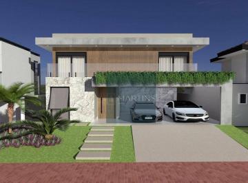 00db35b7485aaecd793838c5a2db4f4db1a8dc60 · Casa com 3 dormitórios à venda, 287 m² por R$ 3.500.000 - Jardim Samambaia - Jundiaí/SP